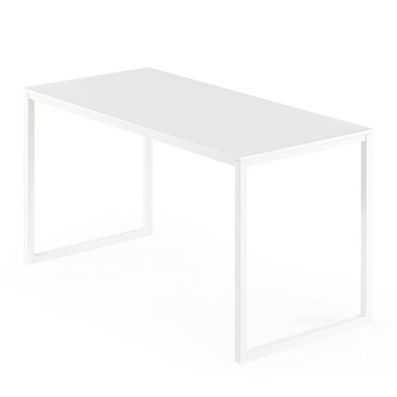 Mesa Modern Soho Zinus 140cms Vainilla-0