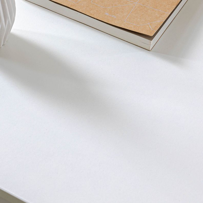 Mesa Modern Soho Zinus 140cms Vainilla-5