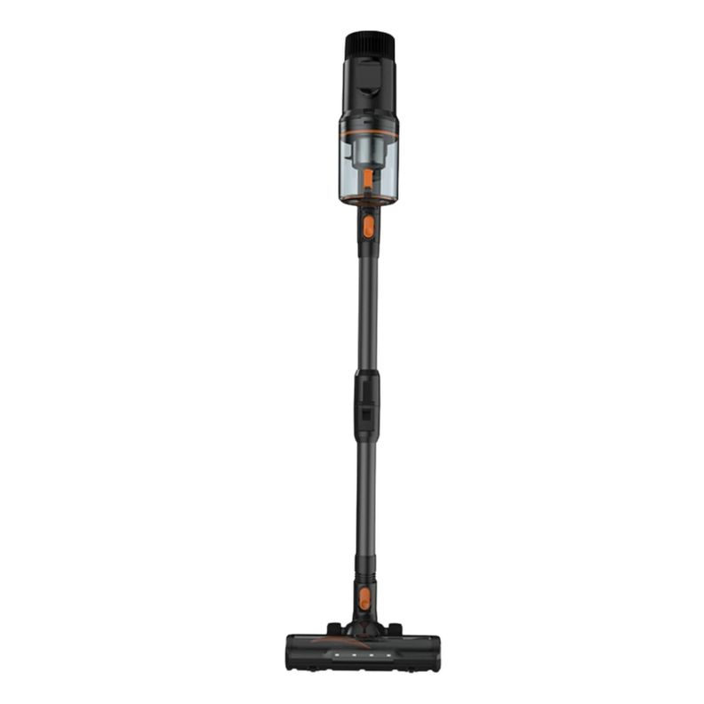 Aspiradora Inalámbrica Vertical Maier VX100 Pro 250W Poder-2