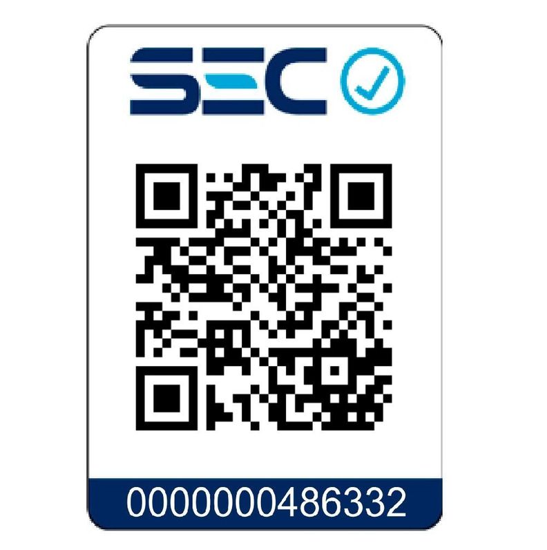 Estufa Eléctrica Anwo Panel Convectivo Liso NDFL.1800A 1800W C/Wifi-5
