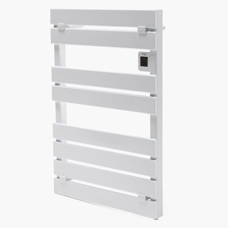 Toallero Eléctrico Plano Anwo 500W C/Wifi FLB.500-2