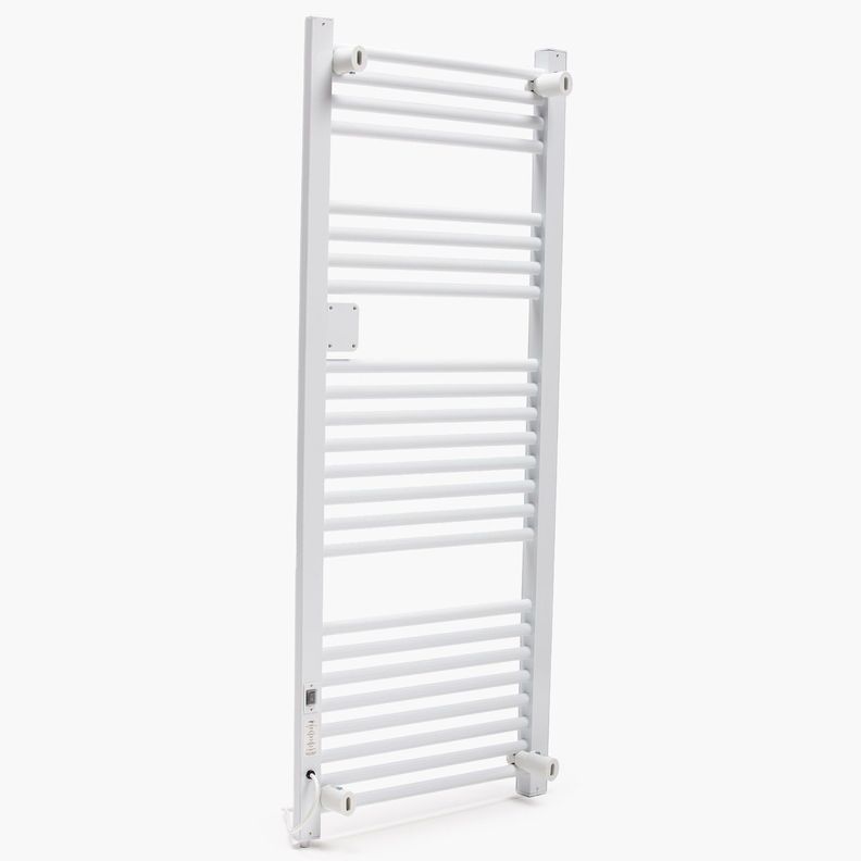 Toallero Eléctrico Tubular Anwo 750W C/Wifi FL.750-3
