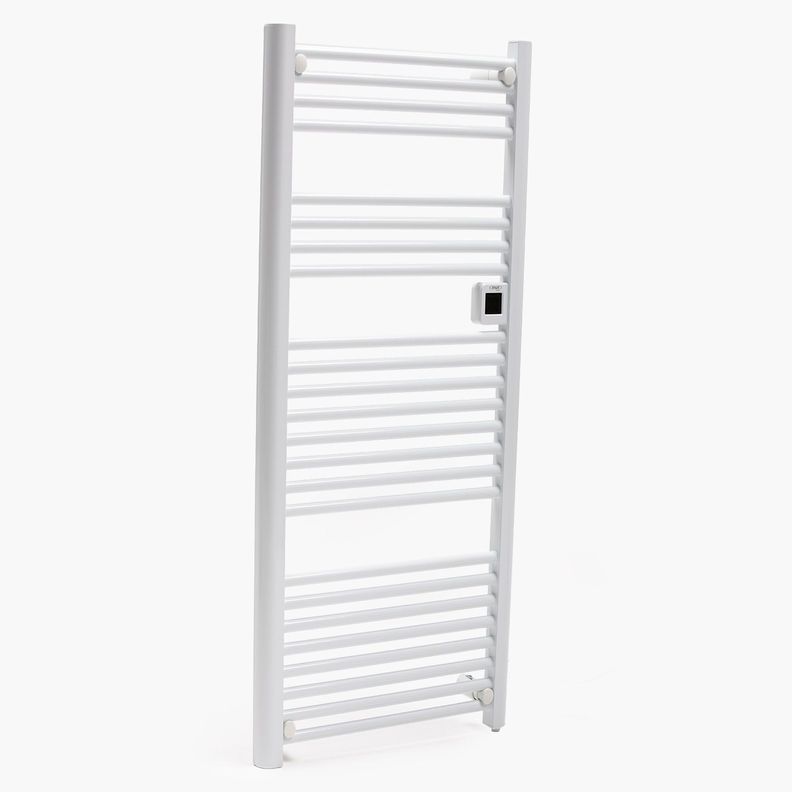 Toallero Eléctrico Tubular Anwo 750W C/Wifi FL.750-1
