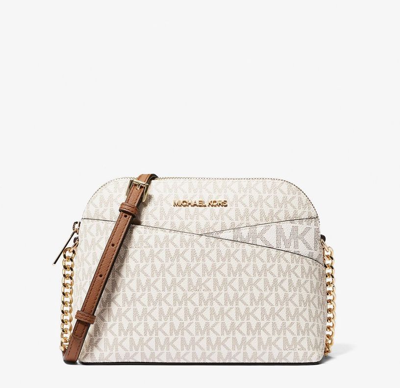 Cartera Michael Kors Dome