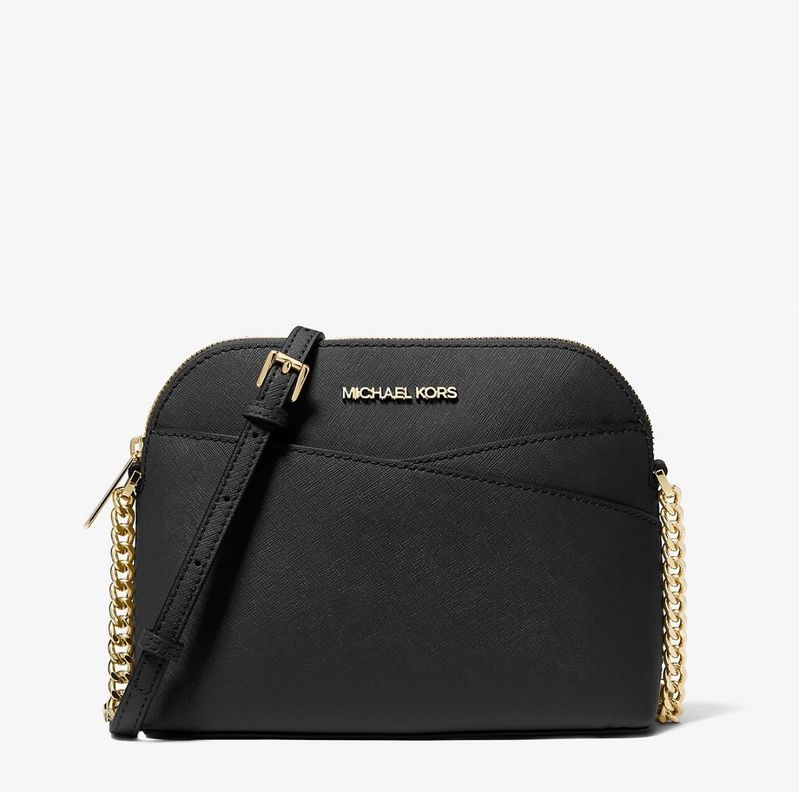 Cartera Michael Kors Dome