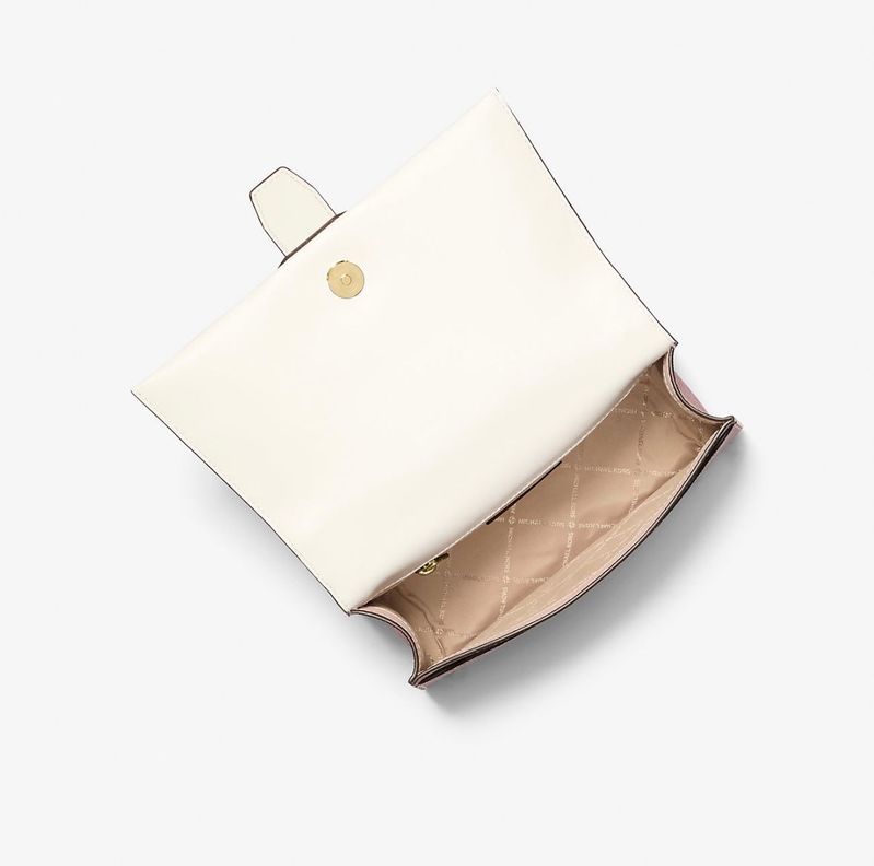 ミ Cartera Michael Kors Greenwich Signature Michael Kors | Paris.cl