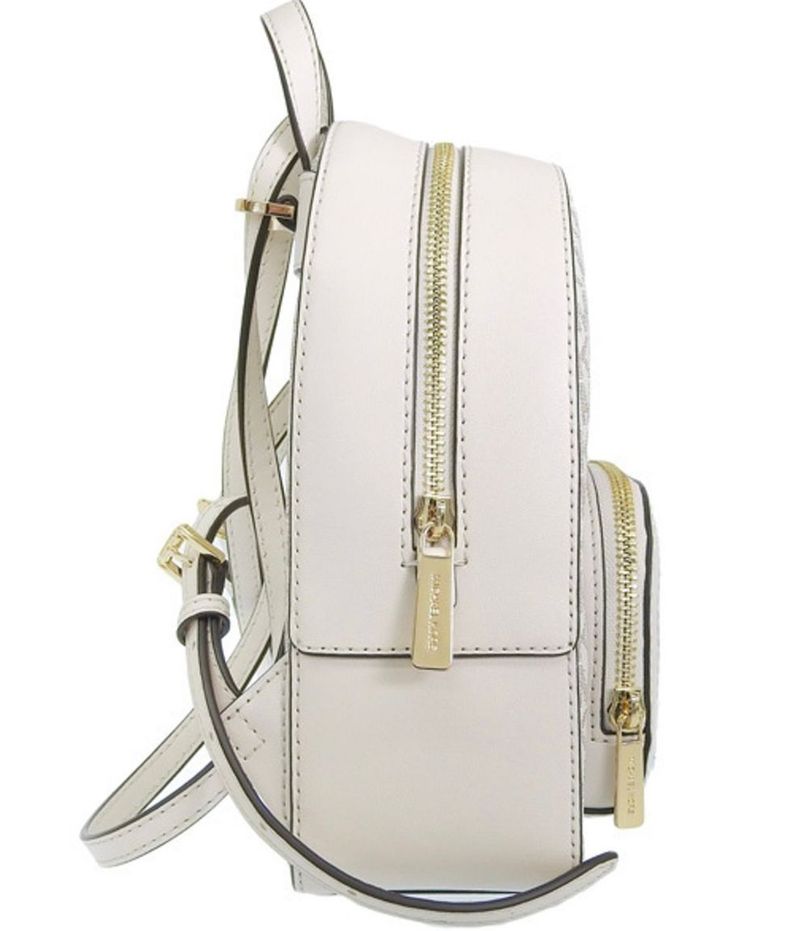 Mochila Mini Michael Kors Jaycee-3