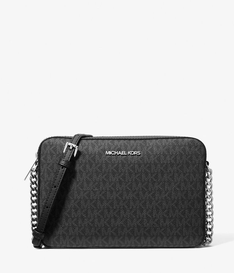 Cartera Michael Kors Clasica