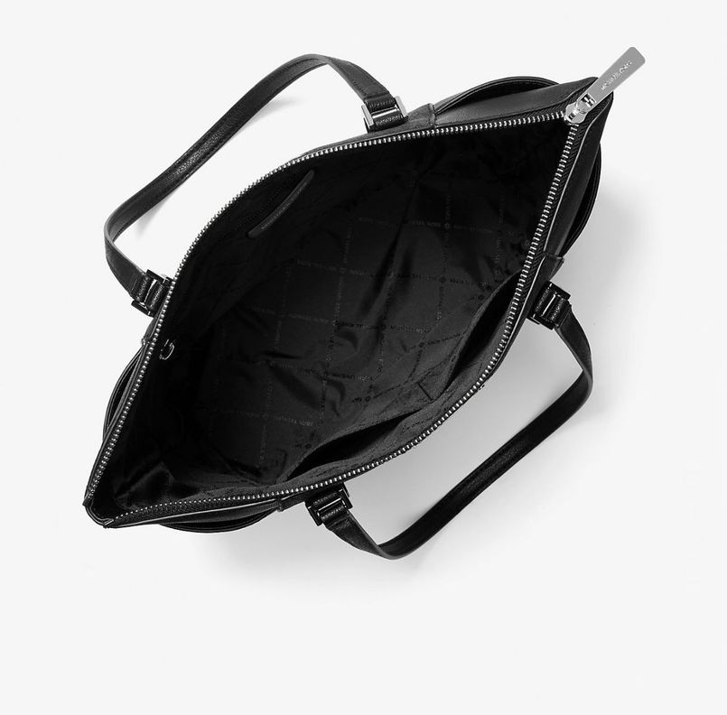 Cartera Michael Kors Charlotte-1