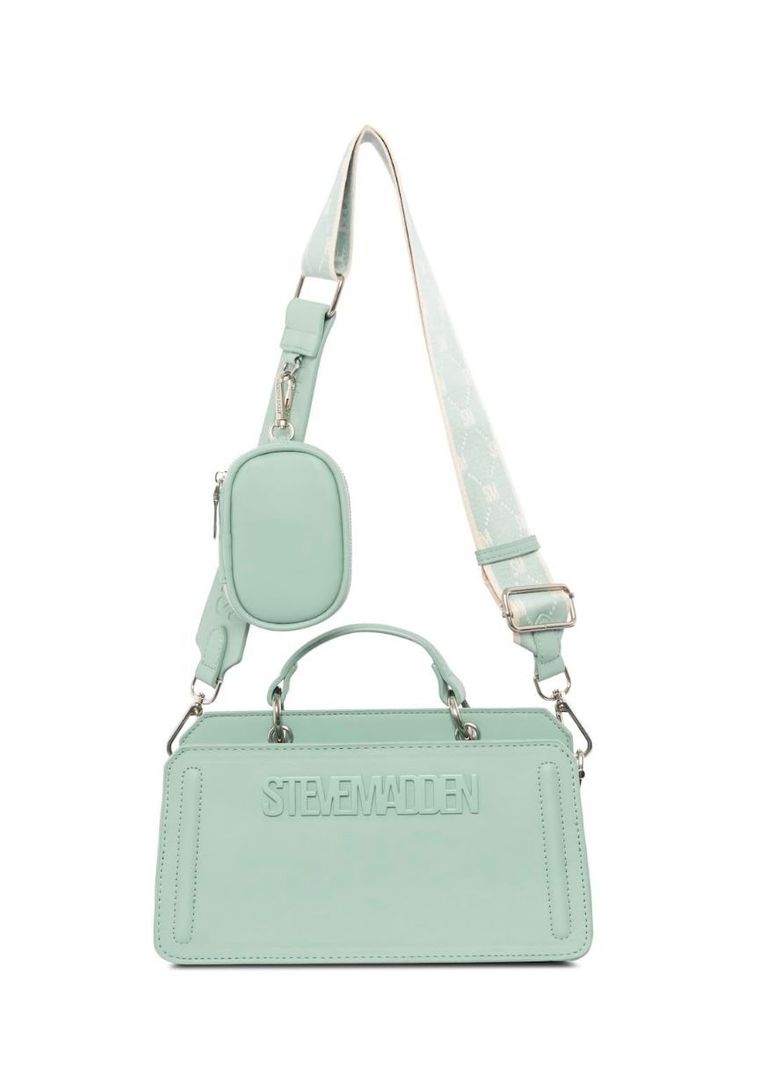 Cartera Steve Madden Bevelyn