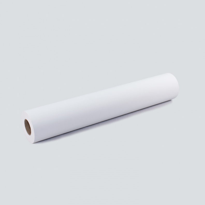 PAPEL DE SUBLIMACION S-RACE ROLLO TACKY 61X55 MTS.-0
