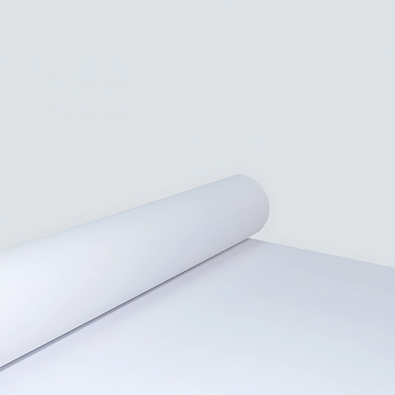 PAPEL DE SUBLIMACION S-RACE ROLLO TACKY 61X55 MTS.-1