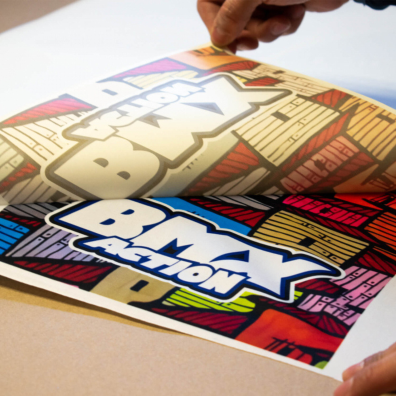 PAPEL DE SUBLIMACION S-RACE ROLLO TACKY 61X55 MTS.-2