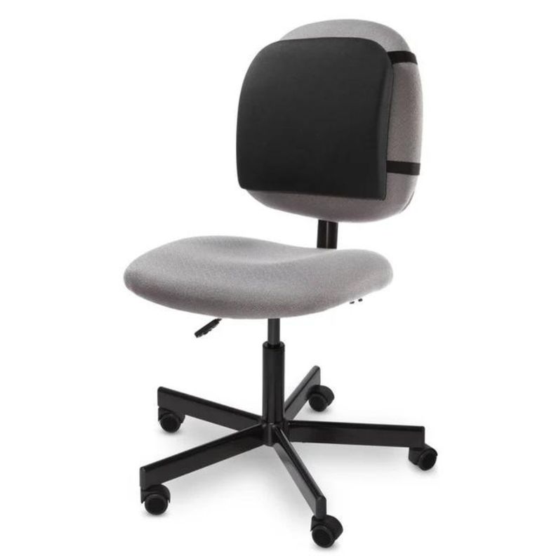 COJIN LUMBAR KESINGTON MEMORY FOAM-0