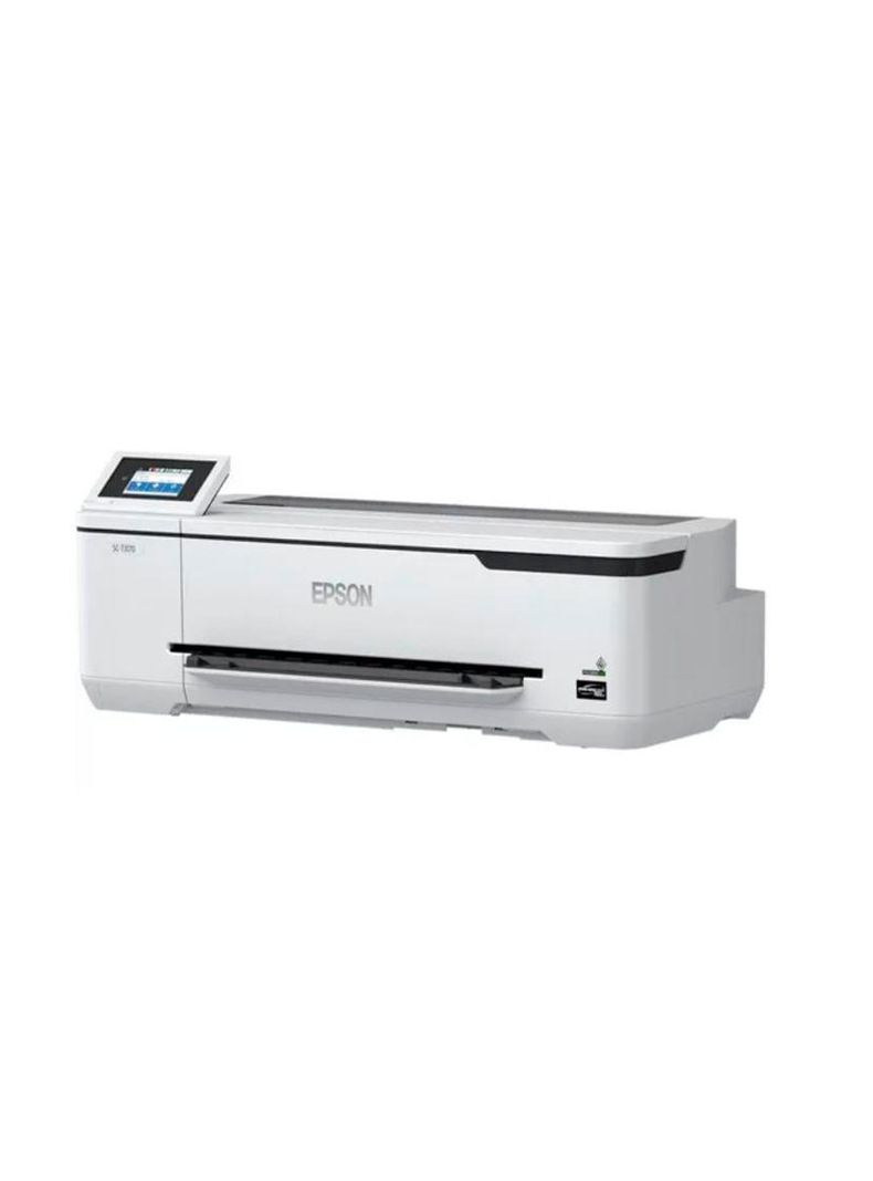 Impresora Inalámbrica Plotter Epson Surecolor T3170 SR-1