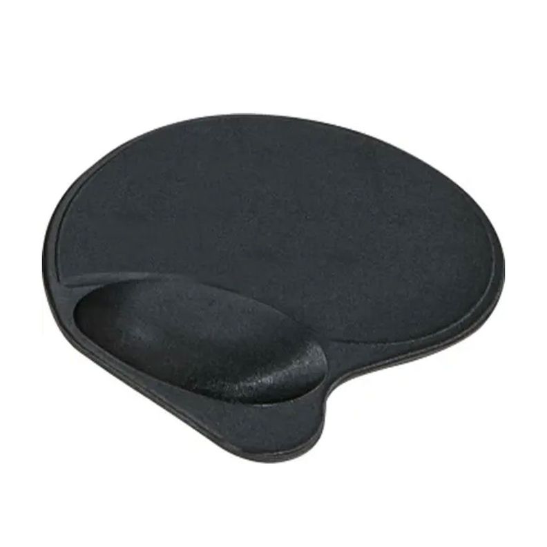 MOUSE PAD KESINGTON C/APOYA MUÑECA-0