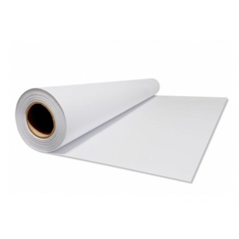 PAPEL DE PRESENTACIÓN 150GRS/M2 ROLLO DE 36 X 30 M-0