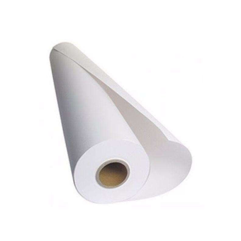 PAPEL DE PRESENTACIÓN 150GRS/M2 ROLLO DE 36 X 30 M-1