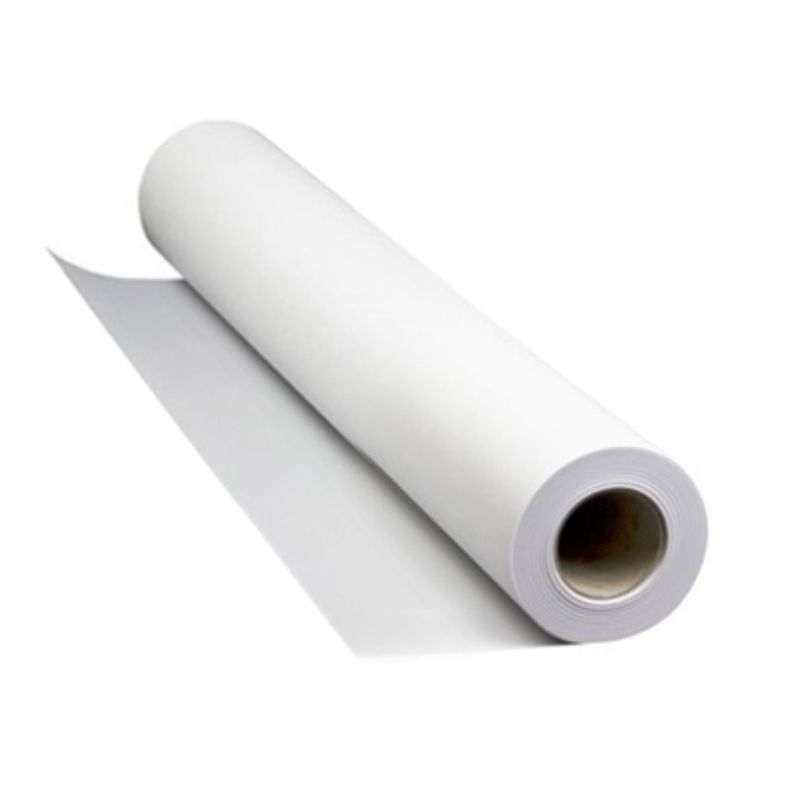 PAPEL DE PRESENTACIÓN 150GRS/M2 ROLLO DE 36 X 30 M-2