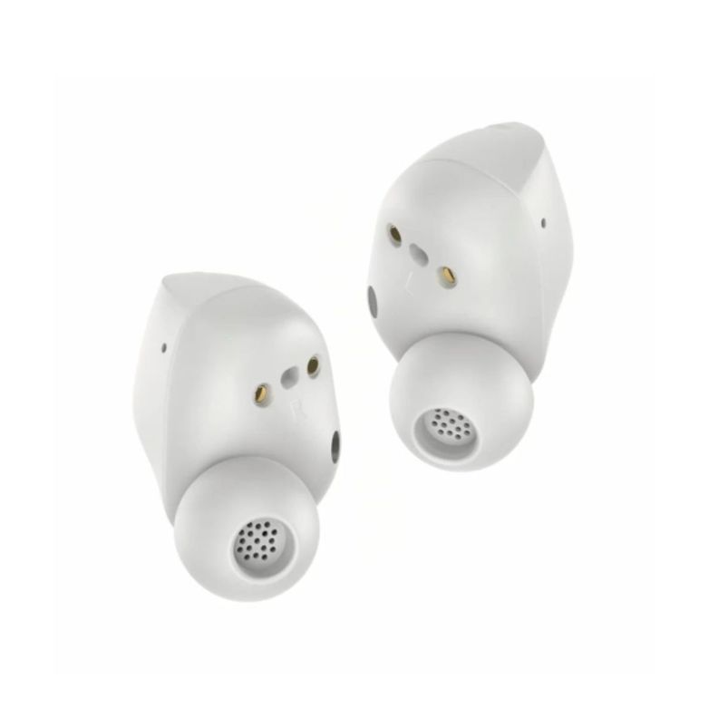 Audífonos sennheiser true wireless Bluetooth 5.3 blanco-2