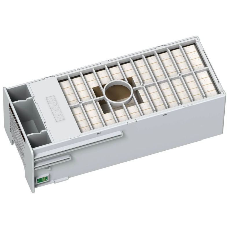 TANQUE DE MANTENIMIENTO EPSON SC-P9000/8000/7000/6000-0