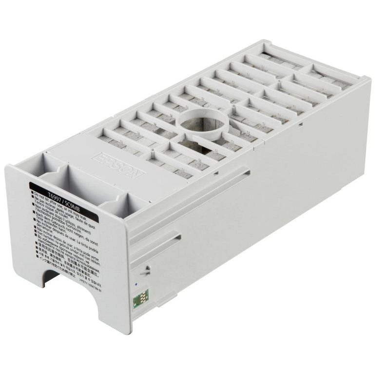 TANQUE DE MANTENIMIENTO EPSON SC-P9000/8000/7000/6000-2