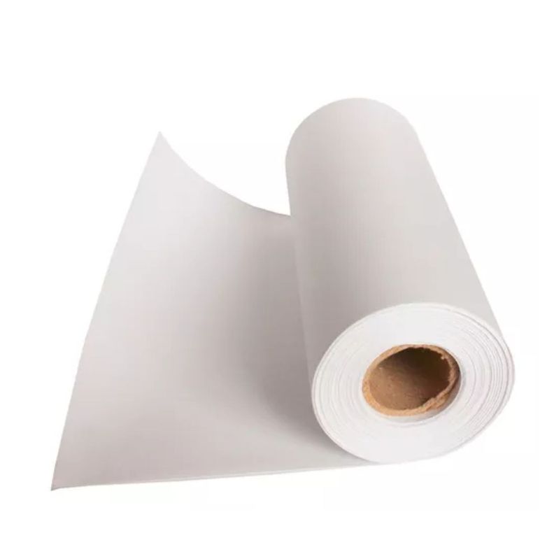PAPEL  PLOTTERS BOND 0.914*50MTS 80GRS PAP-PB9150-0