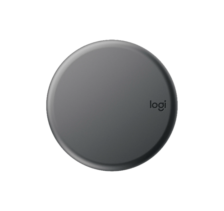 Parlante Logitech Z407 Graphite 80W-2