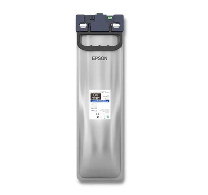 Tinta Original Epson T05A100 Negro WF Pro WF-C879-2