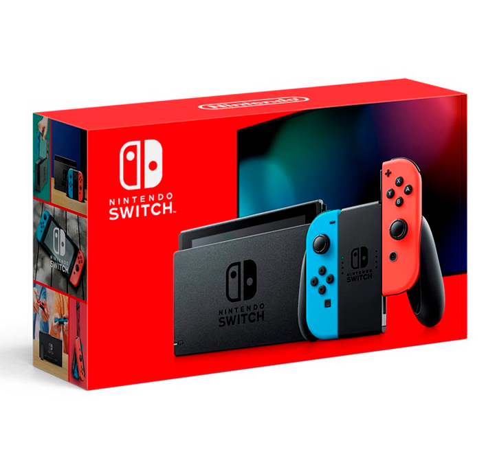 Nintendo Switch PlayStation4 2TB Nintendo Switch PlayStation4 2TB Amazon.com: MDD 2TB PS4 Hard