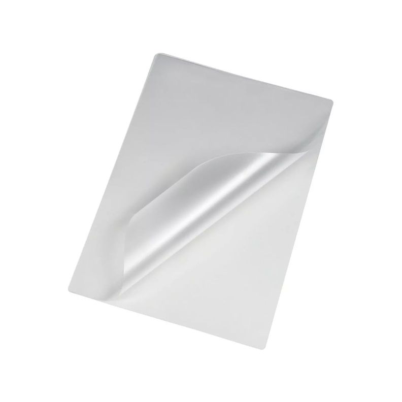 LAMINAS PLASTIFICADO LEITZ A3 175 MIC 100 UNI.-2