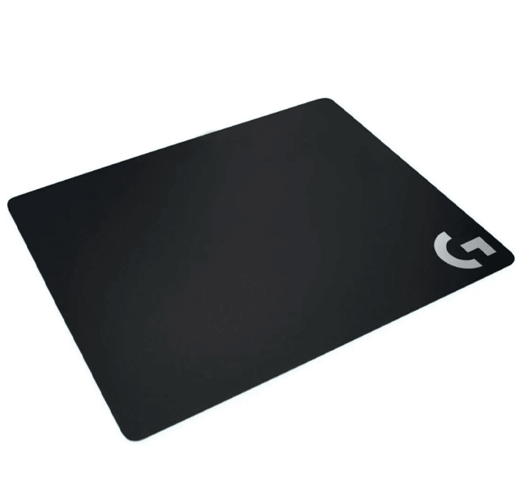 MOUSE PAD LOGITECH G240-0