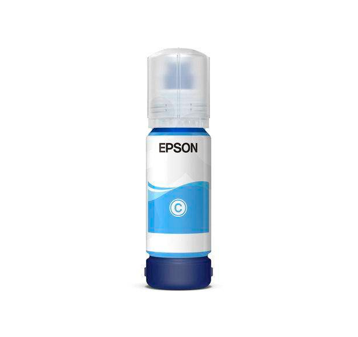 Tinta Epson T524 CYAN-1
