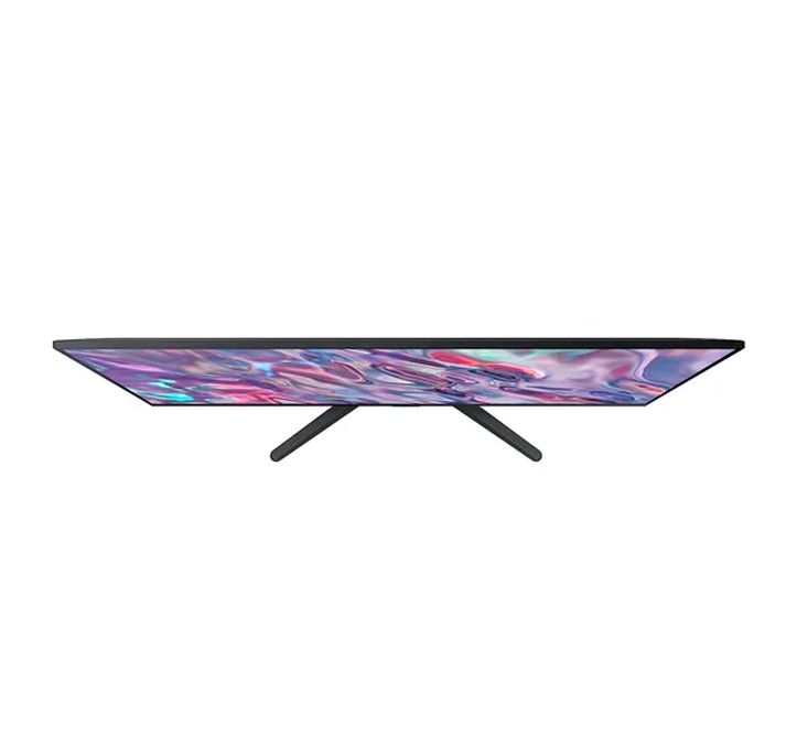 Monitor Samsung S5 Ultrawide 34" UHD LED VA DP HDMI 100Hz-1