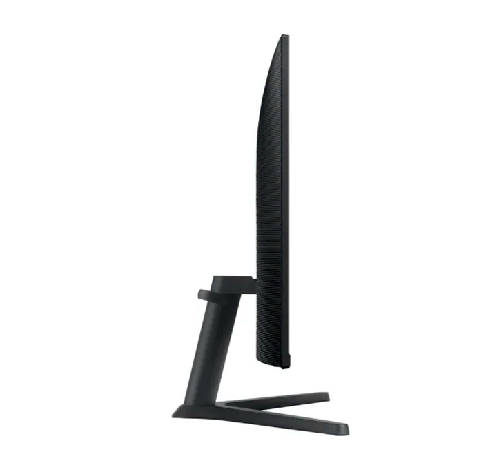 Monitor Samsung S5 Ultrawide 34" UHD LED VA DP HDMI 100Hz-2