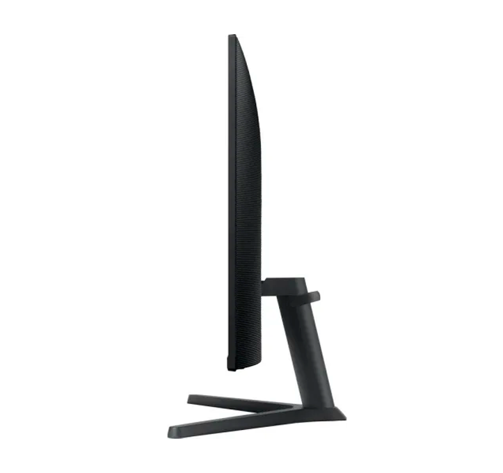 Monitor Samsung S5 Ultrawide 34" UHD LED VA DP HDMI 100Hz-3