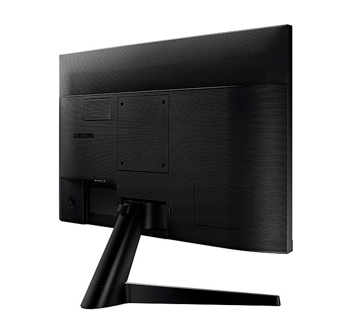 Monitor Samsung S5 Ultrawide 34" UHD LED VA DP HDMI 100Hz-4