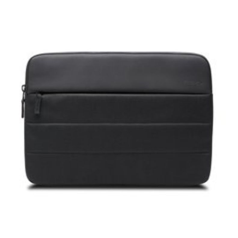 FUNDA TABLET  KESINGTON  ECOFRIENDLY 12-0