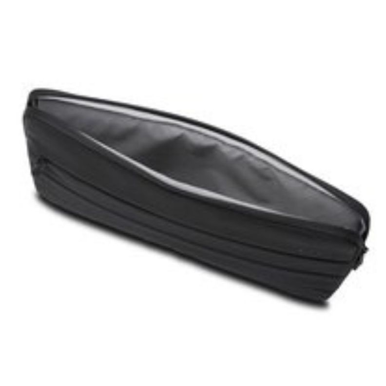 FUNDA TABLET  KESINGTON  ECOFRIENDLY 12-1