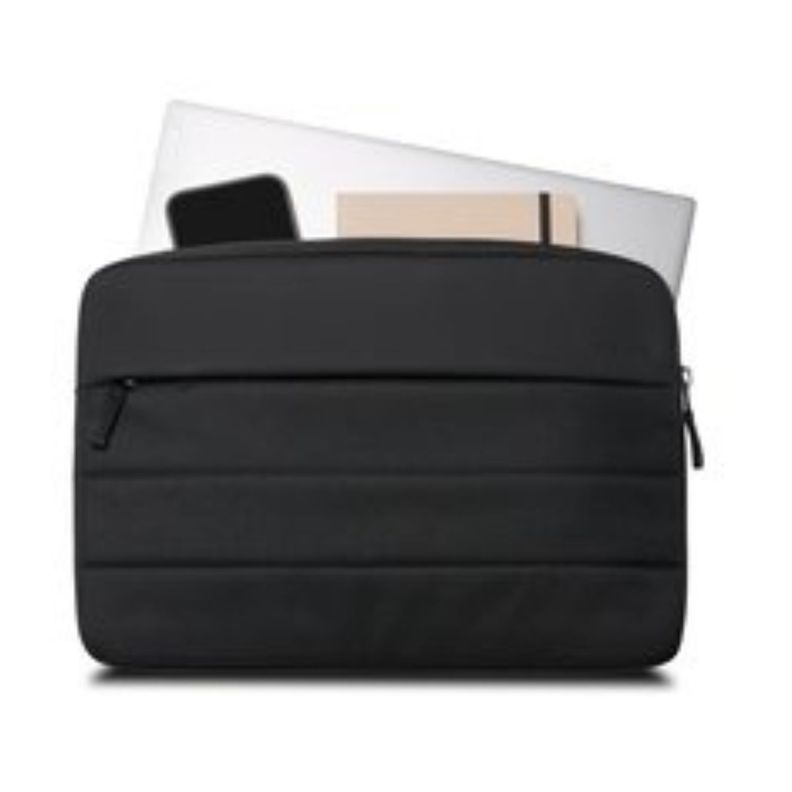 FUNDA TABLET  KESINGTON  ECOFRIENDLY 12-2