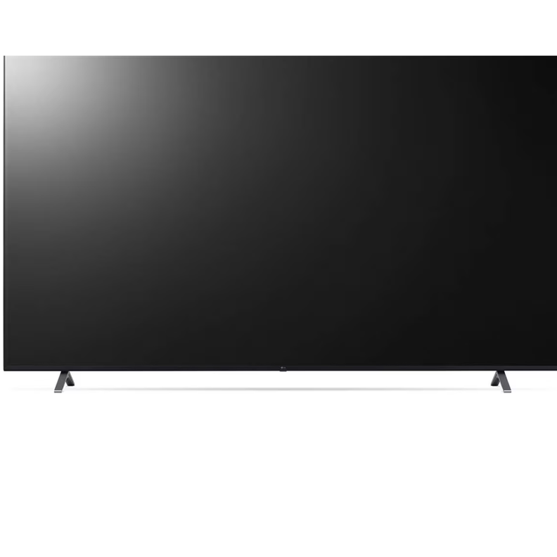 Smart TV LG 50" 4K UHD AI ThinQ Gen6 webOS 50UR871C0SA-1