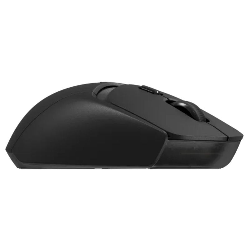 MOUSE LOGITECH G309 BLACK-1