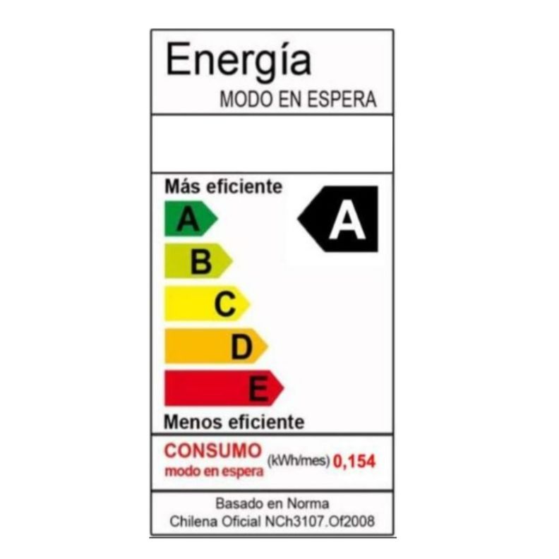 Impresora portatil de recibos  Epson TM-P20II de 2”-6