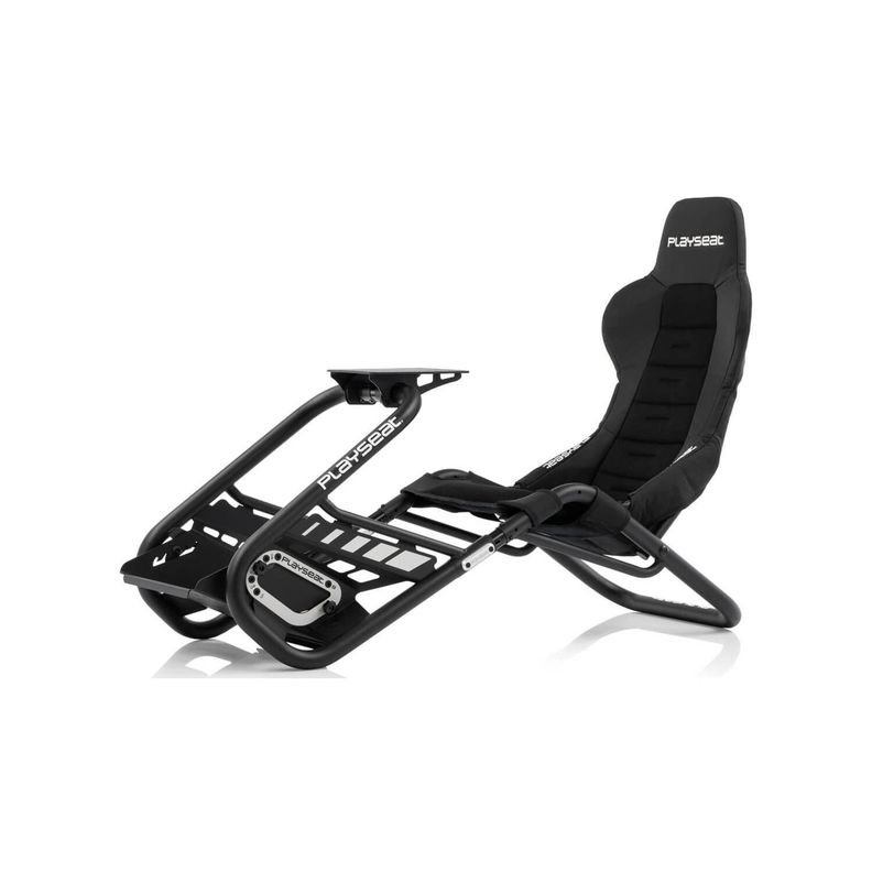 Simulador Cockpit Playseat Playseat Trophy - Black-0