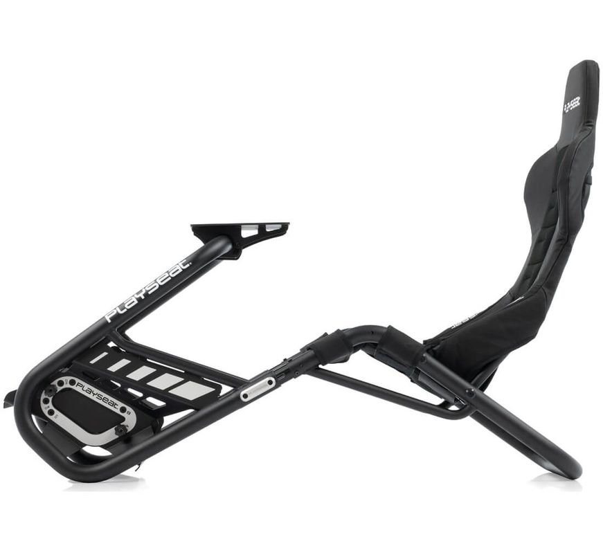 Simulador Cockpit Playseat Playseat Trophy - Black-1