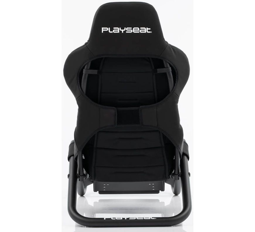 Simulador Cockpit Playseat Playseat Trophy - Black-2