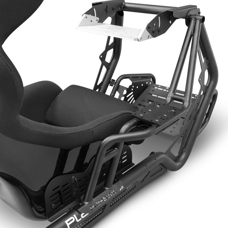 Extensión de montaje izquierda Playseat Sensation PRO-1