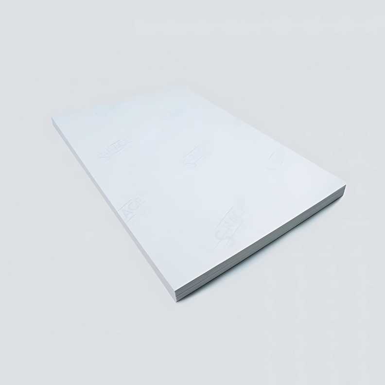 PAPEL DE SUBLIMACION S-RACE 12OGRS A4 11O UN.-1