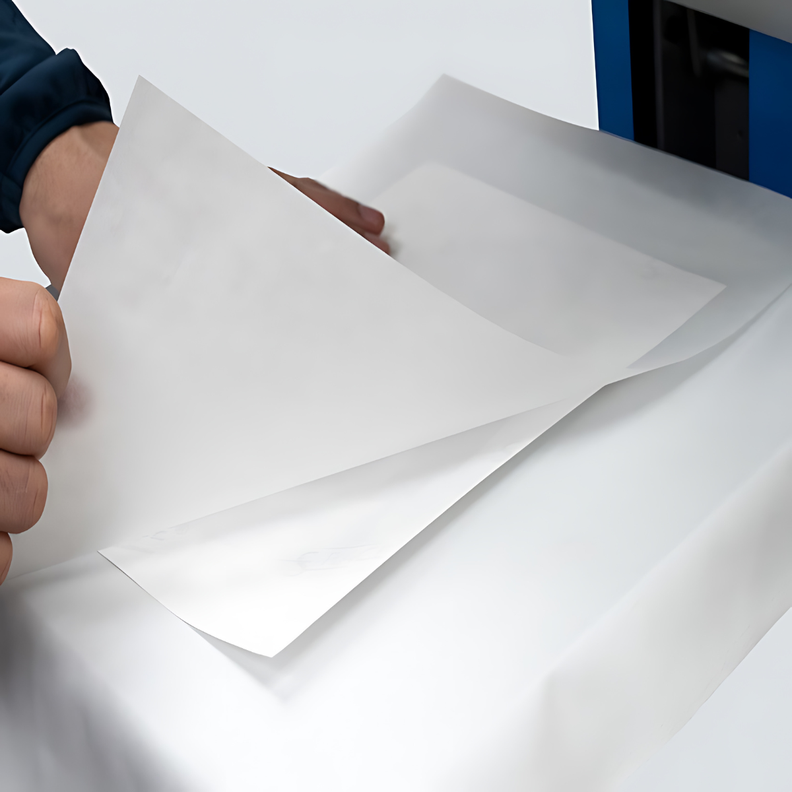 PAPEL DE SUBLIMACION S-RACE 12OGRS A4 11O UN.-2