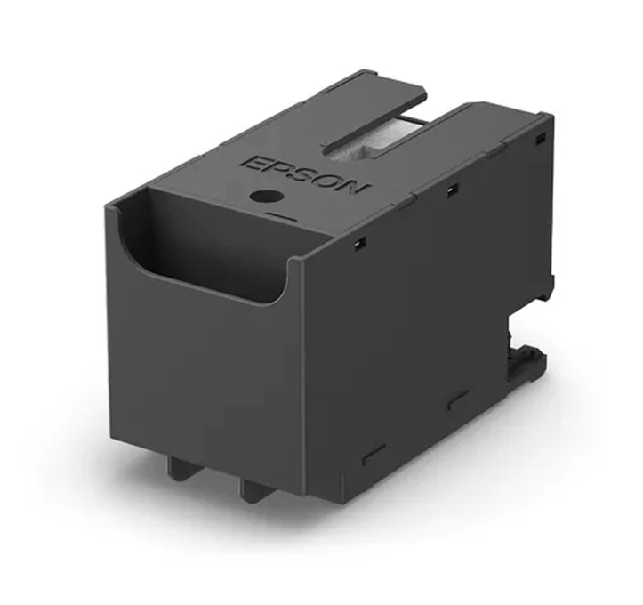 Caja de Mantenimiento Impresora Epson WF-5790/5710 T671600-0